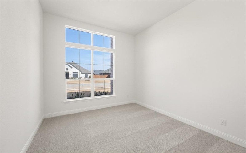 904 Meadow View Drive, Cleburne, TX 76033, 4 Bedrooms Bedrooms, ,3 BathroomsBathrooms,Residential,For Sale,904 Meadow View Drive,0,21077619