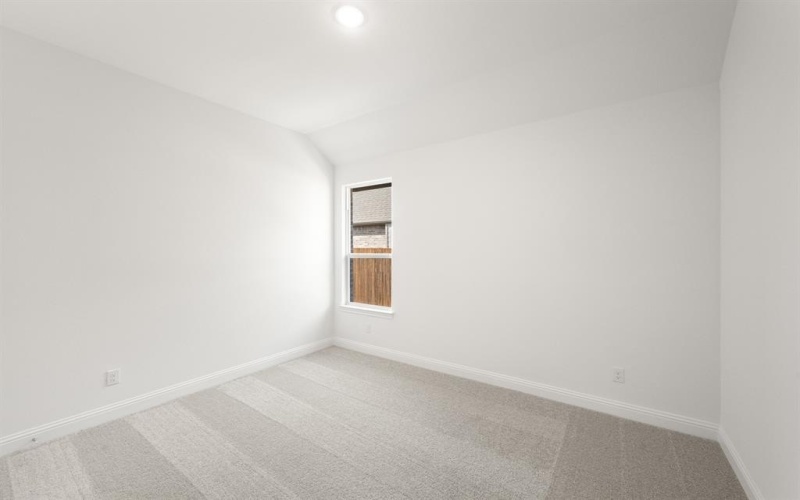 904 Meadow View Drive, Cleburne, TX 76033, 4 Bedrooms Bedrooms, ,3 BathroomsBathrooms,Residential,For Sale,904 Meadow View Drive,0,21077619