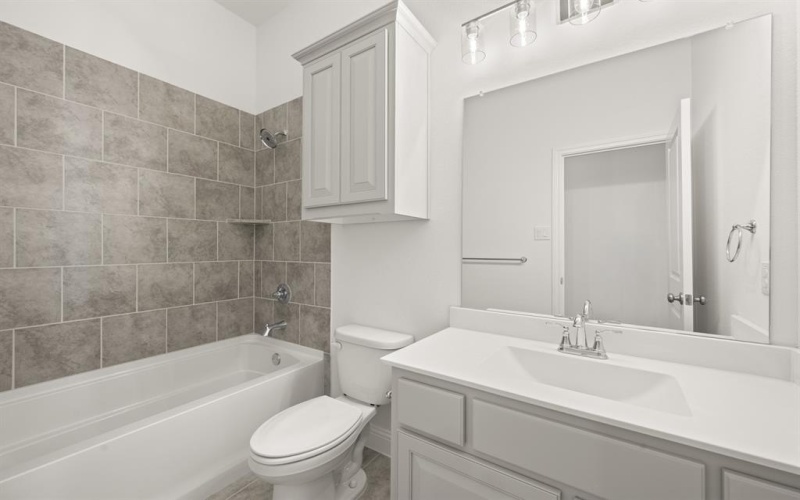 904 Meadow View Drive, Cleburne, TX 76033, 4 Bedrooms Bedrooms, ,3 BathroomsBathrooms,Residential,For Sale,904 Meadow View Drive,0,21077619