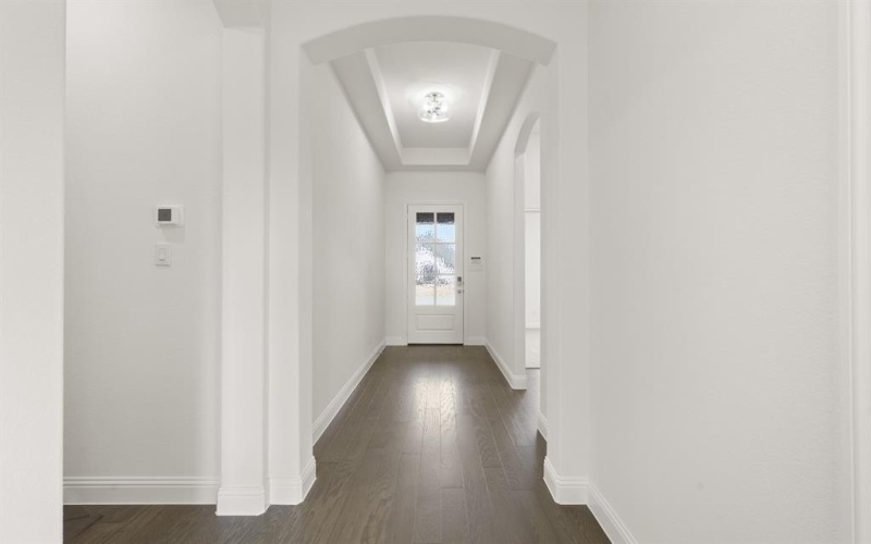 904 Meadow View Drive, Cleburne, TX 76033, 4 Bedrooms Bedrooms, ,3 BathroomsBathrooms,Residential,For Sale,904 Meadow View Drive,0,21077619