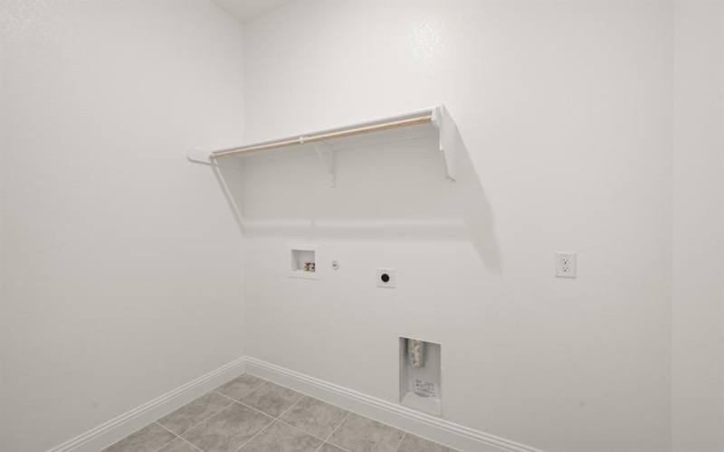 904 Meadow View Drive, Cleburne, TX 76033, 4 Bedrooms Bedrooms, ,3 BathroomsBathrooms,Residential,For Sale,904 Meadow View Drive,0,21077619