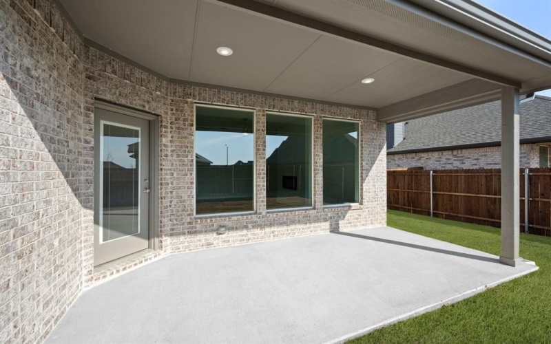 904 Meadow View Drive, Cleburne, TX 76033, 4 Bedrooms Bedrooms, ,3 BathroomsBathrooms,Residential,For Sale,904 Meadow View Drive,0,21077619