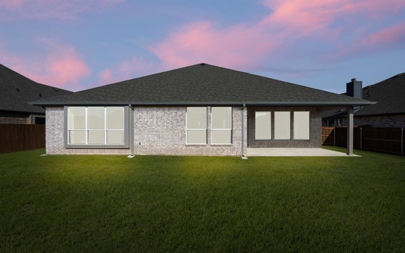 904 Meadow View Drive, Cleburne, TX 76033, 4 Bedrooms Bedrooms, ,3 BathroomsBathrooms,Residential,For Sale,904 Meadow View Drive,0,21077619