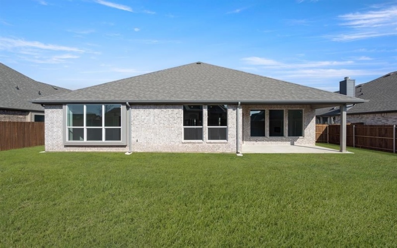 904 Meadow View Drive, Cleburne, TX 76033, 4 Bedrooms Bedrooms, ,3 BathroomsBathrooms,Residential,For Sale,904 Meadow View Drive,0,21077619