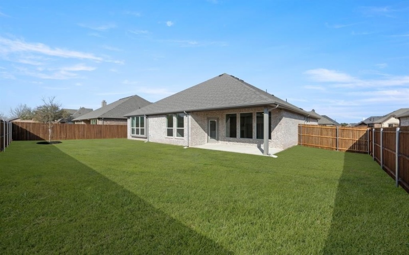 904 Meadow View Drive, Cleburne, TX 76033, 4 Bedrooms Bedrooms, ,3 BathroomsBathrooms,Residential,For Sale,904 Meadow View Drive,0,21077619