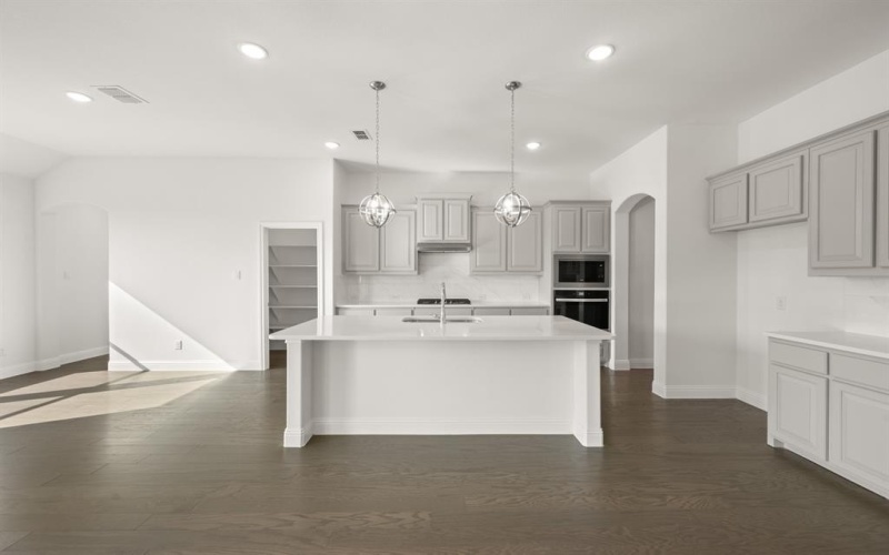 904 Meadow View Drive, Cleburne, TX 76033, 4 Bedrooms Bedrooms, ,3 BathroomsBathrooms,Residential,For Sale,904 Meadow View Drive,0,21077619