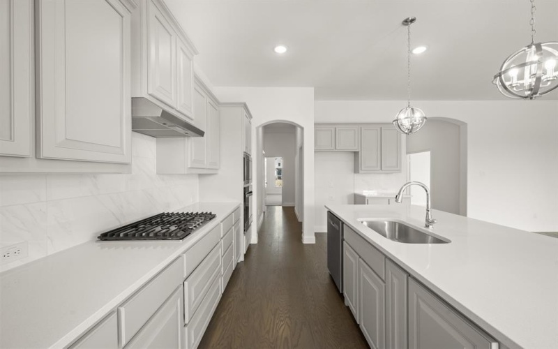 904 Meadow View Drive, Cleburne, TX 76033, 4 Bedrooms Bedrooms, ,3 BathroomsBathrooms,Residential,For Sale,904 Meadow View Drive,0,21077619