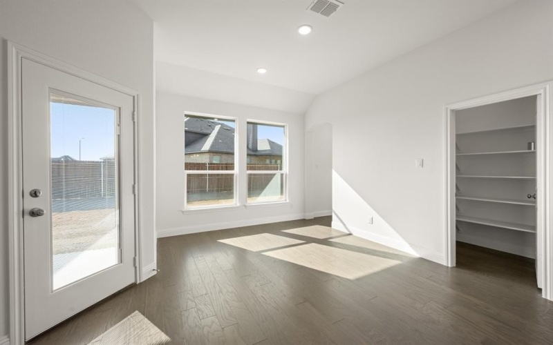 904 Meadow View Drive, Cleburne, TX 76033, 4 Bedrooms Bedrooms, ,3 BathroomsBathrooms,Residential,For Sale,904 Meadow View Drive,0,21077619