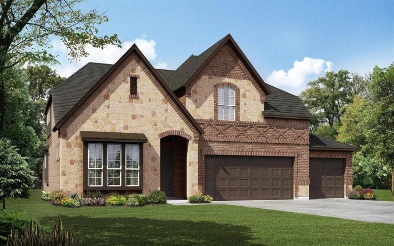 1715 Sudbury Drive, Cleburne, TX 76033, 4 Bedrooms Bedrooms, ,3 BathroomsBathrooms,Residential,For Sale,1715 Sudbury Drive,0,21077628
