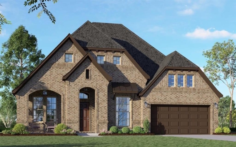 1819 Golden Meadow Court, Cleburne, TX 76033, 4 Bedrooms Bedrooms, ,2 BathroomsBathrooms,Residential,For Sale,1819 Golden Meadow Court,0,21077631 1819 Golden Meadow Court, Cleburne, TX 76033, 4 Bedrooms Bedrooms, ,2 BathroomsBathrooms,Residential,For Sale,1819 Golden Meadow Court,0,21077631