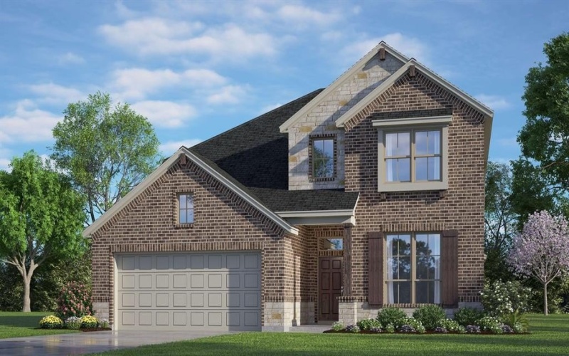 816 Misty Lane, Cleburne, TX 76033, 4 Bedrooms Bedrooms, ,3 BathroomsBathrooms,Residential,For Sale,816 Misty Lane,0,21077634 816 Misty Lane, Cleburne, TX 76033, 4 Bedrooms Bedrooms, ,3 BathroomsBathrooms,Residential,For Sale,816 Misty Lane,0,21077634