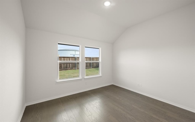 810 Misty Lane, Cleburne, TX 76033, 3 Habitaciones Habitaciones , ,2 BañosBaños,Residential,En Venta,810 Misty Lane,0,21077644