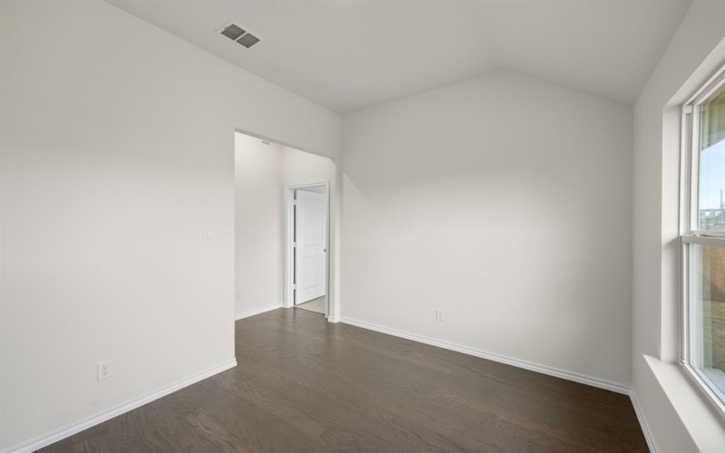 810 Misty Lane, Cleburne, TX 76033, 3 Habitaciones Habitaciones , ,2 BañosBaños,Residential,En Venta,810 Misty Lane,0,21077644