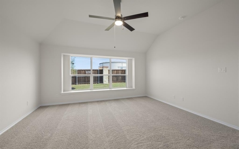 810 Misty Lane, Cleburne, TX 76033, 3 Habitaciones Habitaciones , ,2 BañosBaños,Residential,En Venta,810 Misty Lane,0,21077644