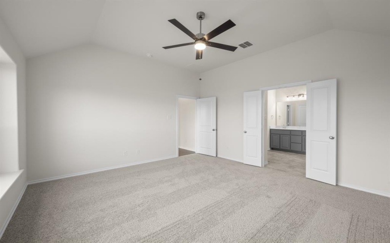 810 Misty Lane, Cleburne, TX 76033, 3 Habitaciones Habitaciones , ,2 BañosBaños,Residential,En Venta,810 Misty Lane,0,21077644