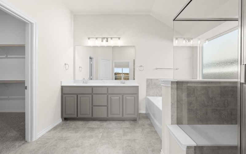 810 Misty Lane, Cleburne, TX 76033, 3 Habitaciones Habitaciones , ,2 BañosBaños,Residential,En Venta,810 Misty Lane,0,21077644