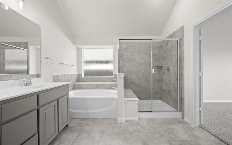 810 Misty Lane, Cleburne, TX 76033, 3 Habitaciones Habitaciones , ,2 BañosBaños,Residential,En Venta,810 Misty Lane,0,21077644