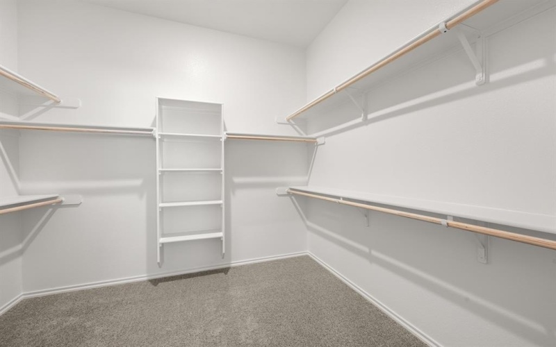 810 Misty Lane, Cleburne, TX 76033, 3 Habitaciones Habitaciones , ,2 BañosBaños,Residential,En Venta,810 Misty Lane,0,21077644