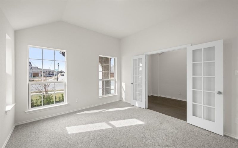 810 Misty Lane, Cleburne, TX 76033, 3 Habitaciones Habitaciones , ,2 BañosBaños,Residential,En Venta,810 Misty Lane,0,21077644