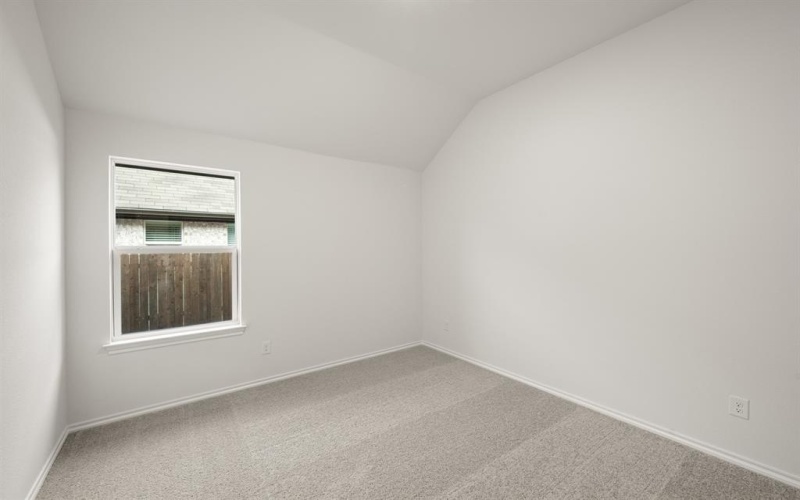 810 Misty Lane, Cleburne, TX 76033, 3 Habitaciones Habitaciones , ,2 BañosBaños,Residential,En Venta,810 Misty Lane,0,21077644