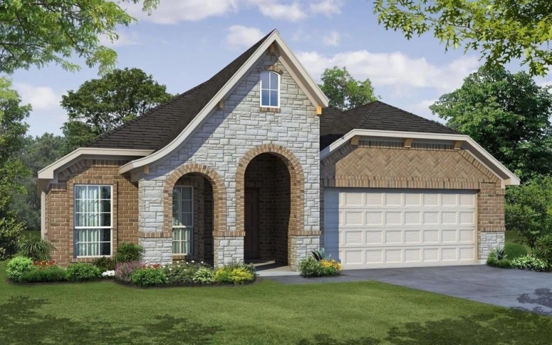 810 Misty Lane, Cleburne, TX 76033, 3 Bedrooms Bedrooms, ,2 BathroomsBathrooms,Residential,For Sale,810 Misty Lane,0,21077644 810 Misty Lane, Cleburne, TX 76033, 3 Bedrooms Bedrooms, ,2 BathroomsBathrooms,Residential,For Sale,810 Misty Lane,0,21077644