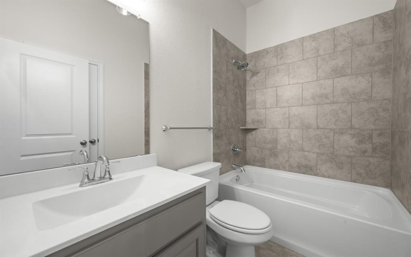 810 Misty Lane, Cleburne, TX 76033, 3 Habitaciones Habitaciones , ,2 BañosBaños,Residential,En Venta,810 Misty Lane,0,21077644