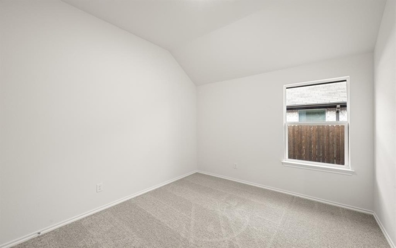 810 Misty Lane, Cleburne, TX 76033, 3 Habitaciones Habitaciones , ,2 BañosBaños,Residential,En Venta,810 Misty Lane,0,21077644