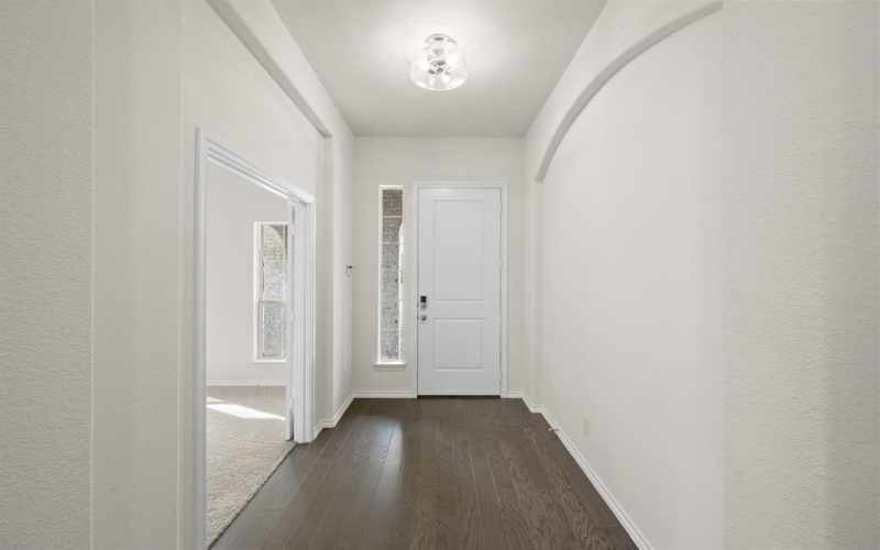 810 Misty Lane, Cleburne, TX 76033, 3 Habitaciones Habitaciones , ,2 BañosBaños,Residential,En Venta,810 Misty Lane,0,21077644