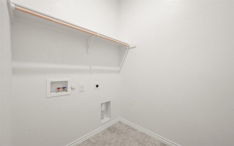 810 Misty Lane, Cleburne, TX 76033, 3 Habitaciones Habitaciones , ,2 BañosBaños,Residential,En Venta,810 Misty Lane,0,21077644