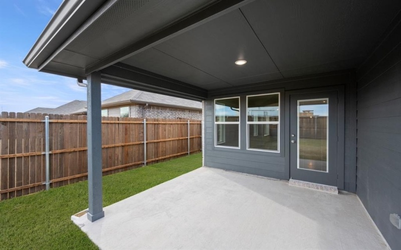 810 Misty Lane, Cleburne, TX 76033, 3 Habitaciones Habitaciones , ,2 BañosBaños,Residential,En Venta,810 Misty Lane,0,21077644