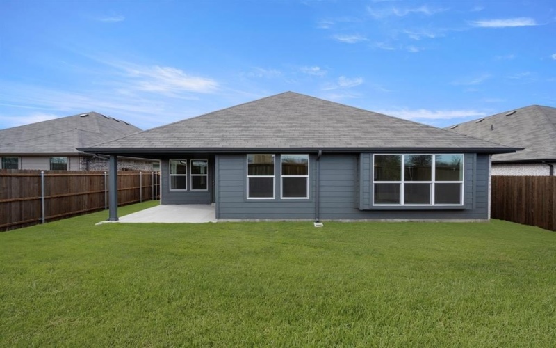 810 Misty Lane, Cleburne, TX 76033, 3 Habitaciones Habitaciones , ,2 BañosBaños,Residential,En Venta,810 Misty Lane,0,21077644