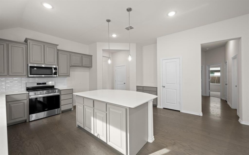 810 Misty Lane, Cleburne, TX 76033, 3 Habitaciones Habitaciones , ,2 BañosBaños,Residential,En Venta,810 Misty Lane,0,21077644