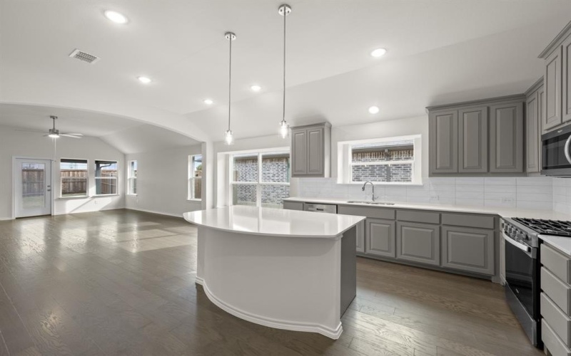 810 Misty Lane, Cleburne, TX 76033, 3 Habitaciones Habitaciones , ,2 BañosBaños,Residential,En Venta,810 Misty Lane,0,21077644