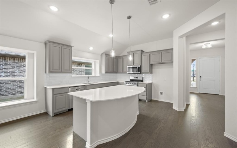 810 Misty Lane, Cleburne, TX 76033, 3 Habitaciones Habitaciones , ,2 BañosBaños,Residential,En Venta,810 Misty Lane,0,21077644