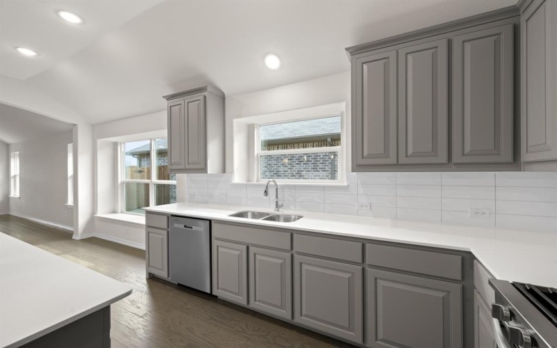 810 Misty Lane, Cleburne, TX 76033, 3 Habitaciones Habitaciones , ,2 BañosBaños,Residential,En Venta,810 Misty Lane,0,21077644