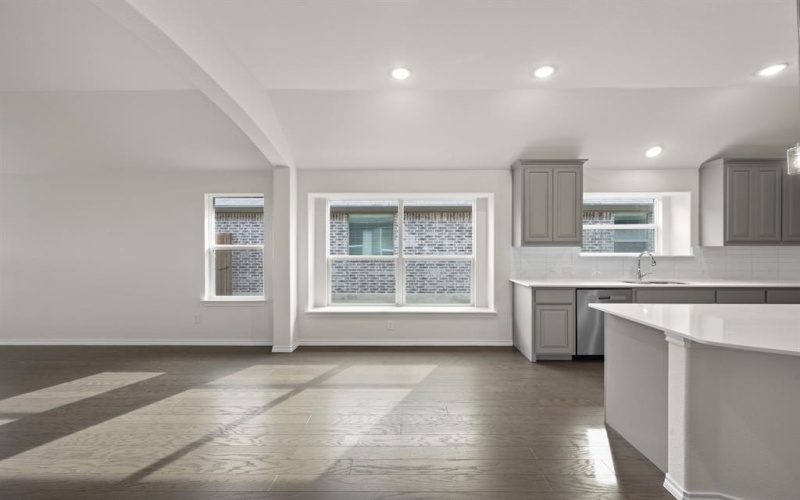 810 Misty Lane, Cleburne, TX 76033, 3 Habitaciones Habitaciones , ,2 BañosBaños,Residential,En Venta,810 Misty Lane,0,21077644