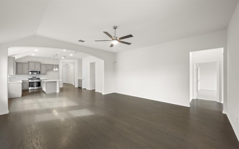 810 Misty Lane, Cleburne, TX 76033, 3 Habitaciones Habitaciones , ,2 BañosBaños,Residential,En Venta,810 Misty Lane,0,21077644