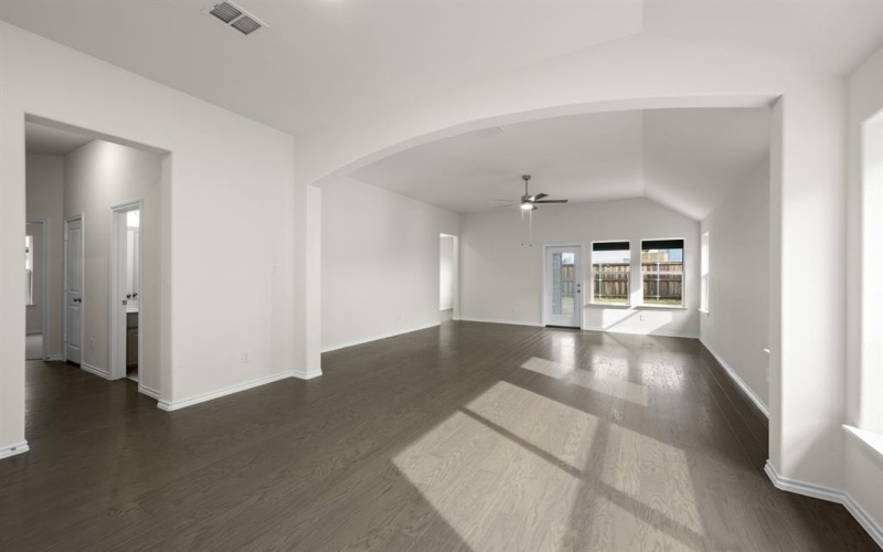 810 Misty Lane, Cleburne, TX 76033, 3 Habitaciones Habitaciones , ,2 BañosBaños,Residential,En Venta,810 Misty Lane,0,21077644