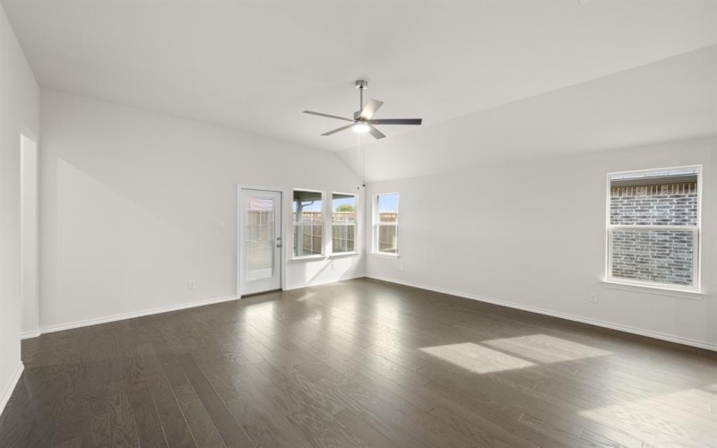 810 Misty Lane, Cleburne, TX 76033, 3 Habitaciones Habitaciones , ,2 BañosBaños,Residential,En Venta,810 Misty Lane,0,21077644