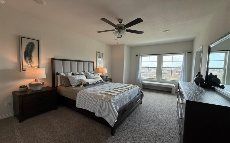 1344 Kimzey Street, Royse City, TX 75189, 3 Bedrooms Bedrooms, ,2 BathroomsBathrooms,Residential,For Sale,1344 Kimzey Street,0,21077648