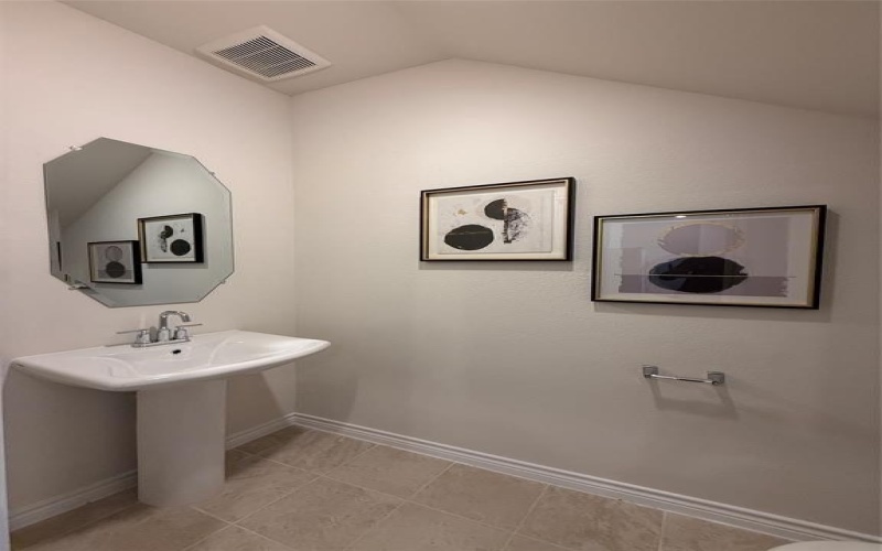 1344 Kimzey Street, Royse City, TX 75189, 3 Bedrooms Bedrooms, ,2 BathroomsBathrooms,Residential,For Sale,1344 Kimzey Street,0,21077648