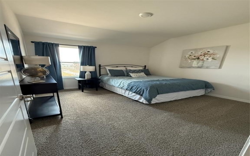 1344 Kimzey Street, Royse City, TX 75189, 3 Bedrooms Bedrooms, ,2 BathroomsBathrooms,Residential,For Sale,1344 Kimzey Street,0,21077648