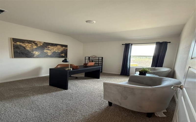 1344 Kimzey Street, Royse City, TX 75189, 3 Bedrooms Bedrooms, ,2 BathroomsBathrooms,Residential,For Sale,1344 Kimzey Street,0,21077648