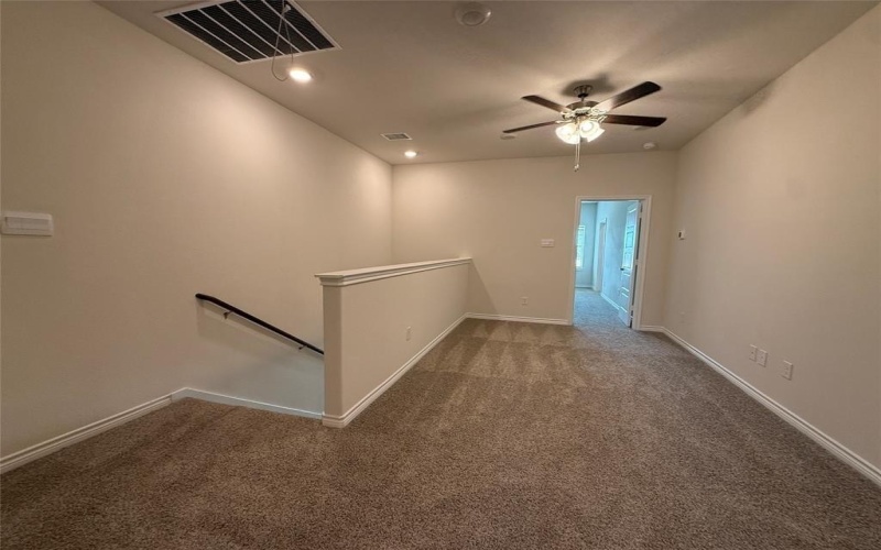 1344 Kimzey Street, Royse City, TX 75189, 3 Bedrooms Bedrooms, ,2 BathroomsBathrooms,Residential,For Sale,1344 Kimzey Street,0,21077648