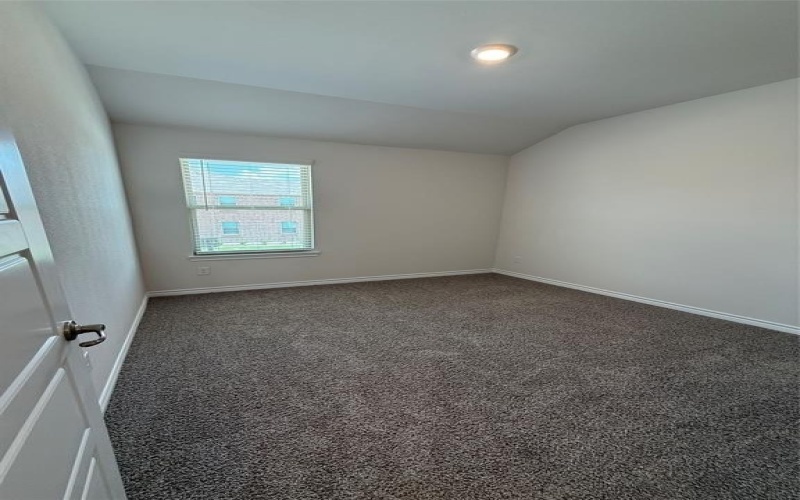 1344 Kimzey Street, Royse City, TX 75189, 3 Bedrooms Bedrooms, ,2 BathroomsBathrooms,Residential,For Sale,1344 Kimzey Street,0,21077648