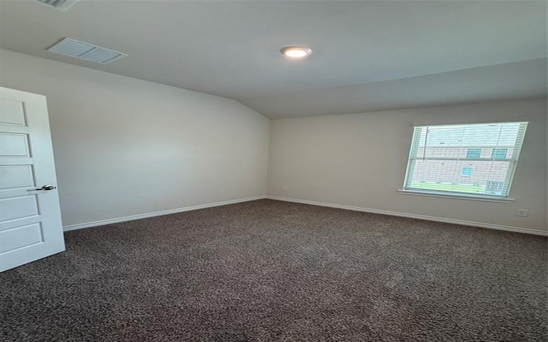 1344 Kimzey Street, Royse City, TX 75189, 3 Bedrooms Bedrooms, ,2 BathroomsBathrooms,Residential,For Sale,1344 Kimzey Street,0,21077648