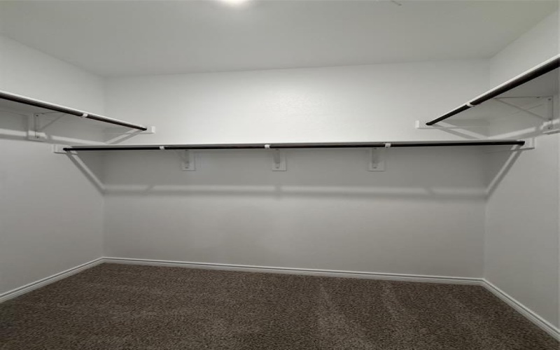 1344 Kimzey Street, Royse City, TX 75189, 3 Bedrooms Bedrooms, ,2 BathroomsBathrooms,Residential,For Sale,1344 Kimzey Street,0,21077648