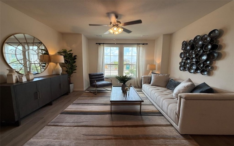 1344 Kimzey Street, Royse City, TX 75189, 3 Bedrooms Bedrooms, ,2 BathroomsBathrooms,Residential,For Sale,1344 Kimzey Street,0,21077648