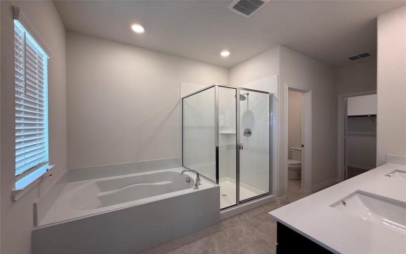 1344 Kimzey Street, Royse City, TX 75189, 3 Bedrooms Bedrooms, ,2 BathroomsBathrooms,Residential,For Sale,1344 Kimzey Street,0,21077648