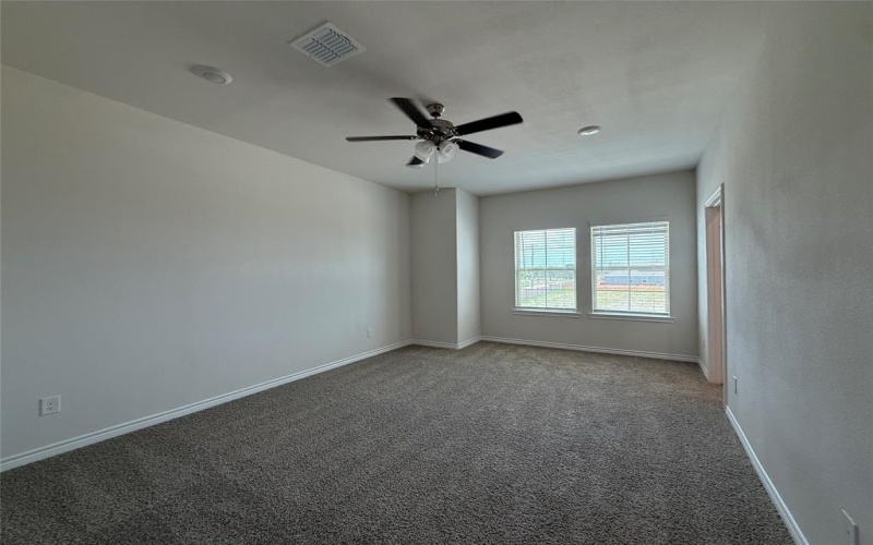 1344 Kimzey Street, Royse City, TX 75189, 3 Bedrooms Bedrooms, ,2 BathroomsBathrooms,Residential,For Sale,1344 Kimzey Street,0,21077648